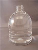 16 oz PET Bell, Round, 28-410,