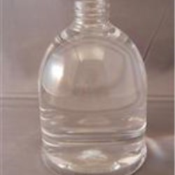 16 oz PET Bell, Round, 28-410,