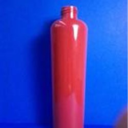 8 oz OPET Reverse Tapered, Round, 24-410, CHI Volume Booster (BRAZIL) Silkscreen ,