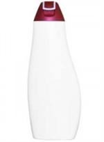 500 ml P/P Asymmetrical Oblong, 17.6mm ,