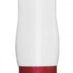 150 ml HDPE Tottle/Tube Bottle Oblong, 19.8,