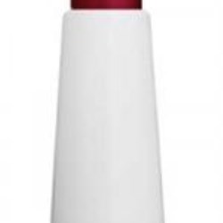 500 ml P/P Tapered Oblong, 24.7,