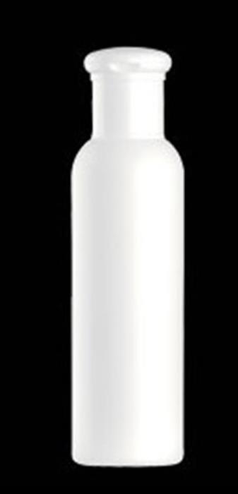 150 ml P/P Bullet, Round, 24-415, ,