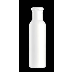 150 ml P/P Bullet, Round, 24-415, ,