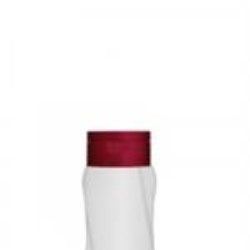 50 ml HDPE Pinch Oblong, 15mm ,