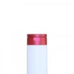 50 ml P/P Straight Sided Oblong, 15mm ,