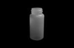 20 ml HDPE Cylinder, Round, 22-400,
