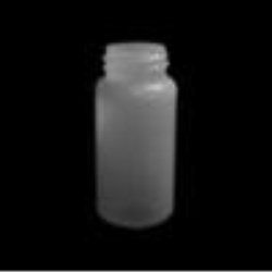 20 ml HDPE Cylinder, Round, 22-400,