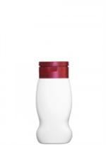 50 ml P/P Pinch Oblong, 15,