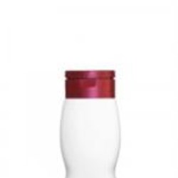 50 ml P/P Pinch Oblong, 15,