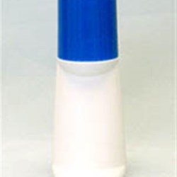 2 oz HDPE Roll-On, Oval, 36Special, Electro Tr ,