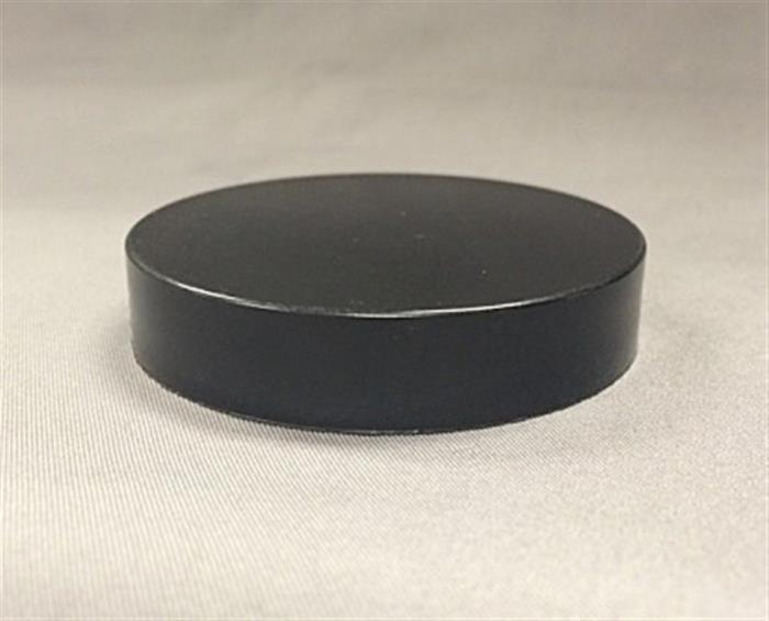 58-400, Phenolic Continuous Thread Closure, Prvtlf