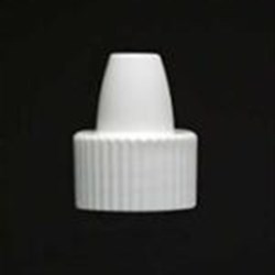 13-425, P/P Continuous Thread Closure, 