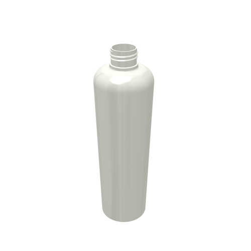 8oz Athena Cyliner