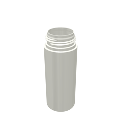 5oz Foamer Cylinder