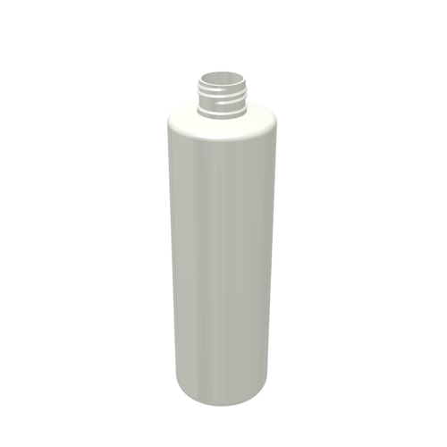 10oz Cylinder
