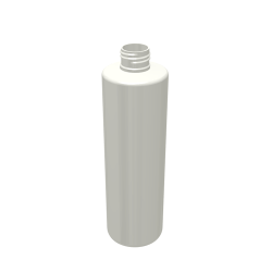 10oz Cylinder
