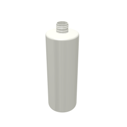 16oz Cylinder