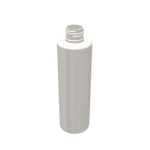 6.5oz Cylinder