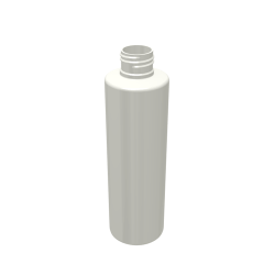 6.5oz Cylinder