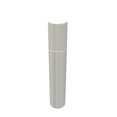 5oz overcap cylinder