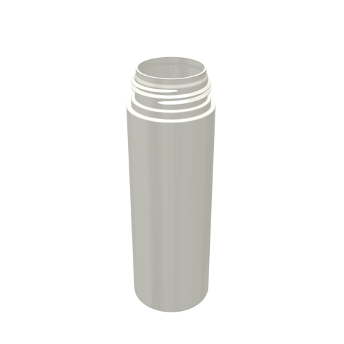 7.4oz Foamer Cylinder