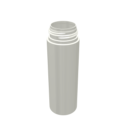7.4oz Foamer Cylinder