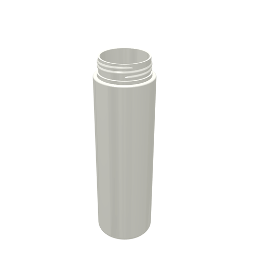 2oz Foamer Cylinder