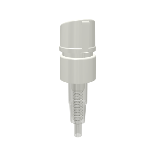 Ecommerce pump 33/410