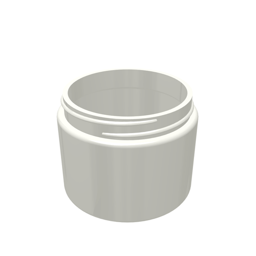 6oz PET 70mm