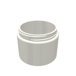 6oz PET 70mm