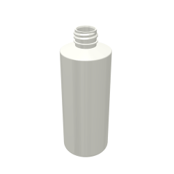 4oz Cylinder