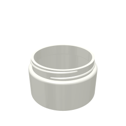 4oz Heavy Wall PET