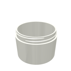 8oz Thick Wall  89mm
