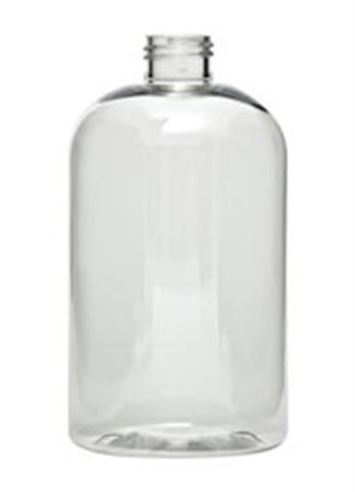 Boston Round 6oz
