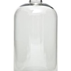 Boston Round 6oz