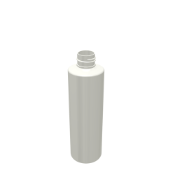 6oz Cylinder