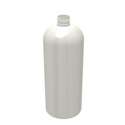 Lexington 32oz