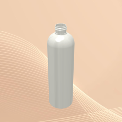 Cosmo Bullet 12oz