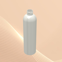 Bullet 10oz