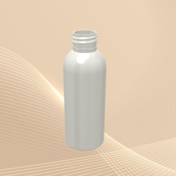 Bullet 2oz