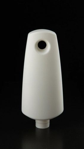 Dafo Plastics bottles