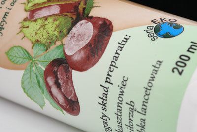 Dafo Plastics printing and decoration
