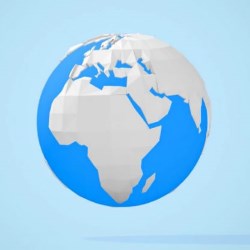 Counterfeits: How to protect yourself