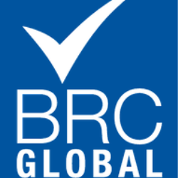 Safe and hygienic packaging - 3D is BRC certified