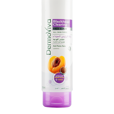 Flexo tubes
