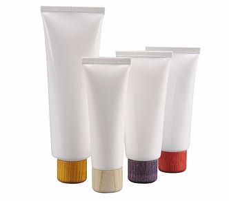 Woodline tubes