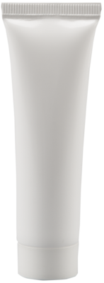 D.25mm - Standard screw
