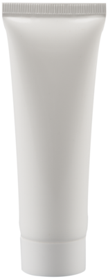 D.30mm - Standard screw