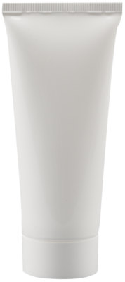 D.35mm - Standard screw